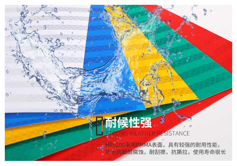 9200_05.jpg 9200_05.jpg