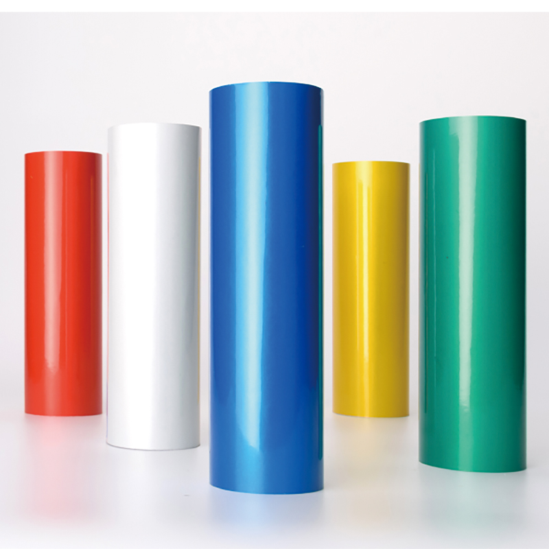 復(fù)件 3100-2.jpg 復(fù)件 3100-2.jpg