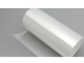 PMMA亞克力保護(hù)膜