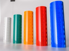 TS系列（國(guó)標(biāo)四類(lèi)）